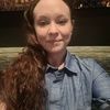 rebeccalyvers